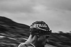 OTILLO-Gothenburg-2025-Martin-Wikestad-260725-072205-HR