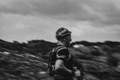 OTILLO-Gothenburg-2025-Martin-Wikestad-260725-072249-HR