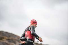 OTILLO-Gothenburg-2025-Martin-Wikestad-260725-072340-HR