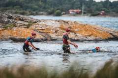 OTILLO-Gothenburg-2025-Martin-Wikestad-260725-072621-HR