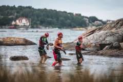 OTILLO-Gothenburg-2025-Martin-Wikestad-260725-072626-HR