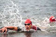 OTILLO-Gothenburg-2025-Martin-Wikestad-260725-074110-HR