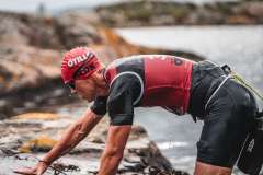 OTILLO-Gothenburg-2025-Martin-Wikestad-260725-074123-HR