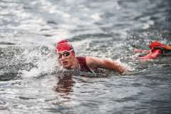 OTILLO-Gothenburg-2025-Martin-Wikestad-260725-074142-HR