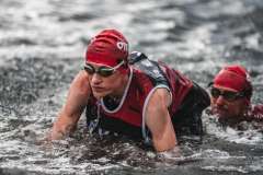 OTILLO-Gothenburg-2025-Martin-Wikestad-260725-074144-HR