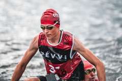 OTILLO-Gothenburg-2025-Martin-Wikestad-260725-074145-HR