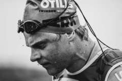 OTILLO-Gothenburg-2025-Martin-Wikestad-260725-074157-HR