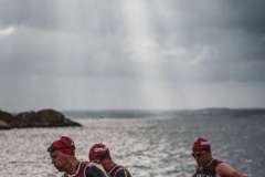 OTILLO-Gothenburg-2025-Martin-Wikestad-260725-074232-HR
