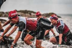 OTILLO-Gothenburg-2025-Martin-Wikestad-260725-074243-HR