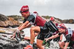 OTILLO-Gothenburg-2025-Martin-Wikestad-260725-074244-HR