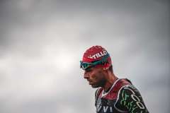 OTILLO-Gothenburg-2025-Martin-Wikestad-260725-074249-HR