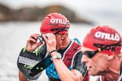OTILLO-Gothenburg-2025-Martin-Wikestad-260725-074312-HR