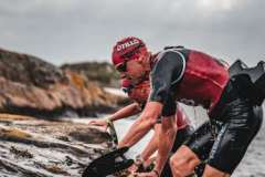 OTILLO-Gothenburg-2025-Martin-Wikestad-260725-074316-HR