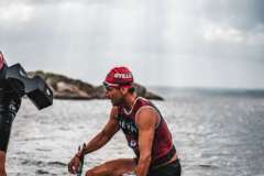 OTILLO-Gothenburg-2025-Martin-Wikestad-260725-074319-HR