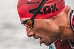 OTILLO-Gothenburg-2025-Martin-Wikestad-260725-074412-HR