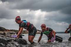 OTILLO-Gothenburg-2025-Martin-Wikestad-260725-074506-HR