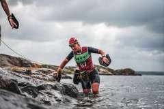 OTILLO-Gothenburg-2025-Martin-Wikestad-260725-074513-HR