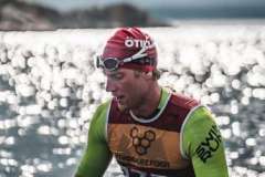 OTILLO-Gothenburg-2025-Martin-Wikestad-260725-074615-HR