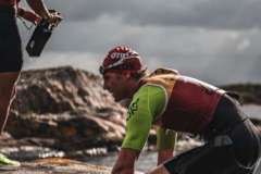 OTILLO-Gothenburg-2025-Martin-Wikestad-260725-074617-HR
