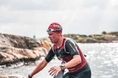 OTILLO-Gothenburg-2025-Martin-Wikestad-260725-074630-HR