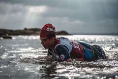 OTILLO-Gothenburg-2025-Martin-Wikestad-260725-074642-HR