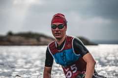 OTILLO-Gothenburg-2025-Martin-Wikestad-260725-074717-HR