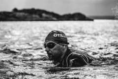 OTILLO-Gothenburg-2025-Martin-Wikestad-260725-074725-HR