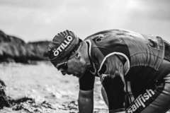 OTILLO-Gothenburg-2025-Martin-Wikestad-260725-074731-HR