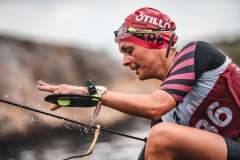 OTILLO-Gothenburg-2025-Martin-Wikestad-260725-074759-HR