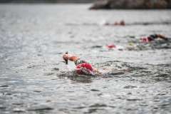 OTILLO-Gothenburg-2025-Martin-Wikestad-260725-074816-HR
