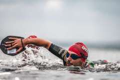OTILLO-Gothenburg-2025-Martin-Wikestad-260725-074849-HR