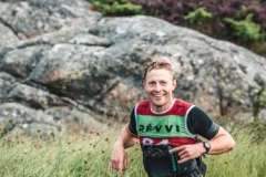 OTILLO-Gothenburg-2025-Martin-Wikestad-260725-083036-HR