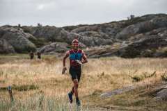 OTILLO-Gothenburg-2025-Martin-Wikestad-260725-083851-HR