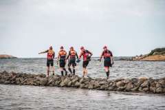 OTILLO-Gothenburg-2025-Martin-Wikestad-260725-085813-HR