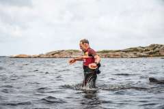 OTILLO-Gothenburg-2025-Martin-Wikestad-260725-090136-HR