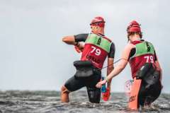OTILLO-Gothenburg-2025-Martin-Wikestad-260725-090147-HR