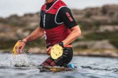 OTILLO-Gothenburg-2025-Martin-Wikestad-260725-090248-HR