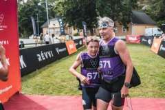 OTILLO-Gothenburg-2025-Martin-Wikestad-260725-103748-HR