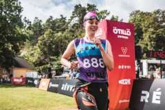 OTILLO-Gothenburg-2025-Martin-Wikestad-260725-104416-HR