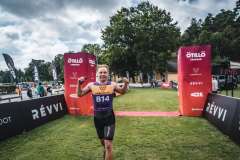 OTILLO-Gothenburg-2025-Martin-Wikestad-260725-104444-HR