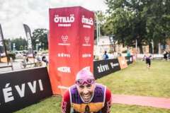 OTILLO-Gothenburg-2025-Martin-Wikestad-260725-104557-HR