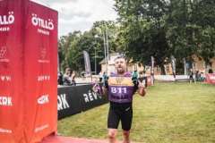 OTILLO-Gothenburg-2025-Martin-Wikestad-260725-104602-HR