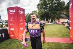OTILLO-Gothenburg-2025-Martin-Wikestad-260725-104604-HR