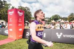 OTILLO-Gothenburg-2025-Martin-Wikestad-260725-104926-HR