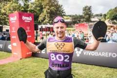 OTILLO-Gothenburg-2025-Martin-Wikestad-260725-105129-HR