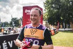 OTILLO-Gothenburg-2025-Martin-Wikestad-260725-105317-HR