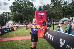OTILLO-Gothenburg-2025-Martin-Wikestad-260725-105444-HR