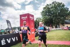 OTILLO-Gothenburg-2025-Martin-Wikestad-260725-105559-HR
