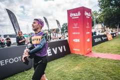 OTILLO-Gothenburg-2025-Martin-Wikestad-260725-105615-HR