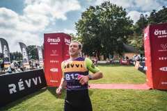 OTILLO-Gothenburg-2025-Martin-Wikestad-260725-105725-HR
